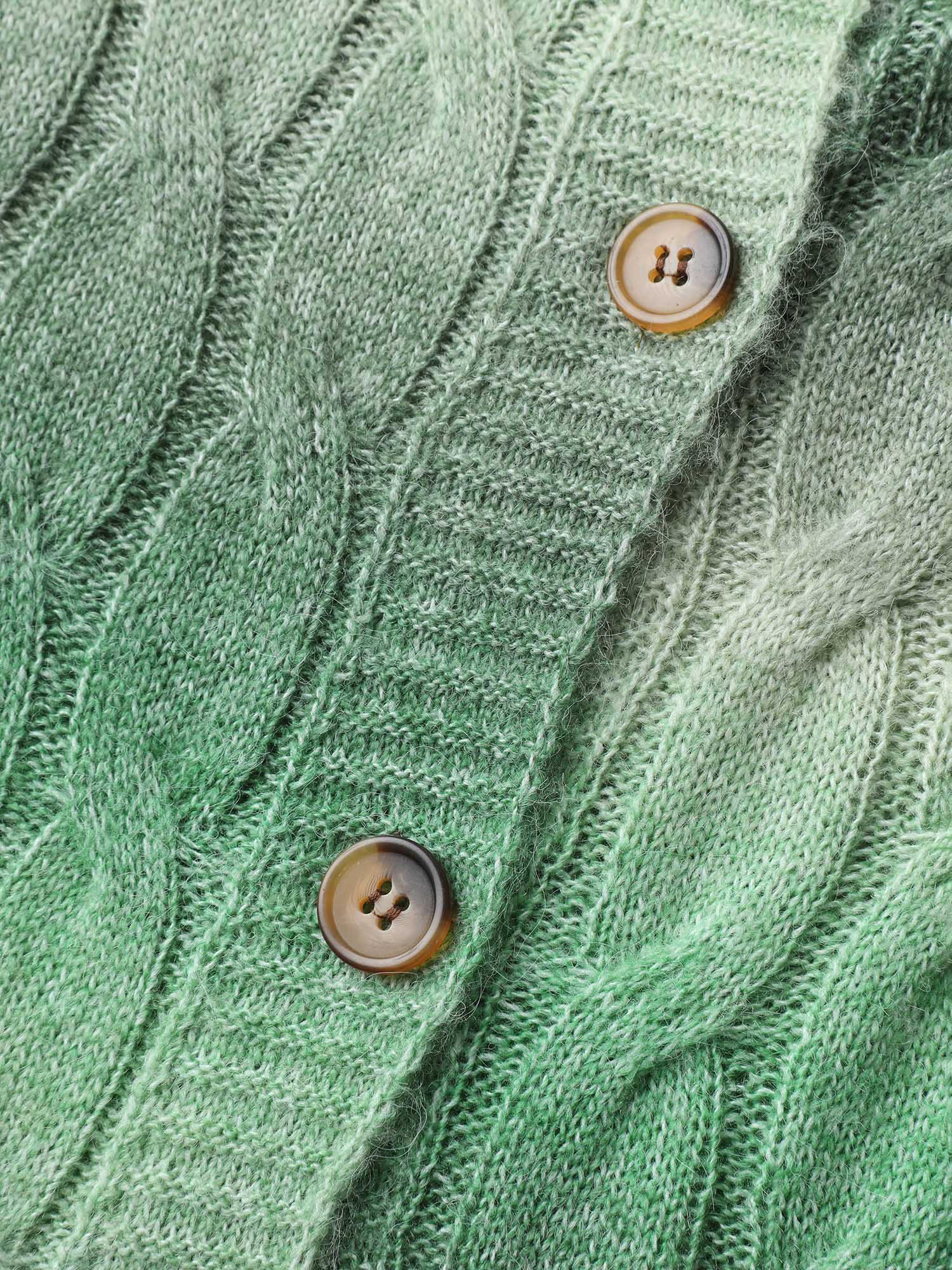 8b879998-f868-4ed8-ab16-9b153728c1f0