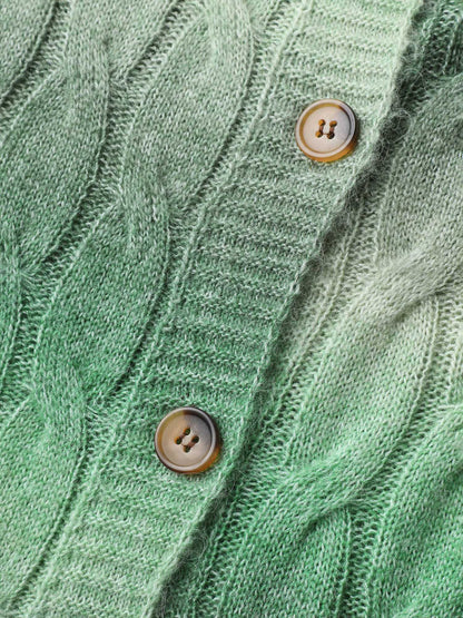 8b879998-f868-4ed8-ab16-9b153728c1f0