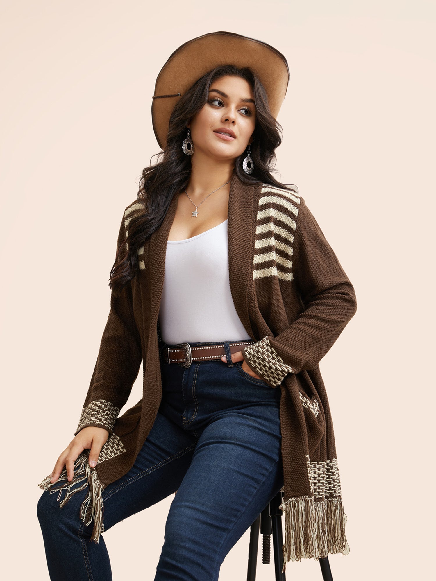 91e24414-479e-4a93-b2d5-33d1512836ec