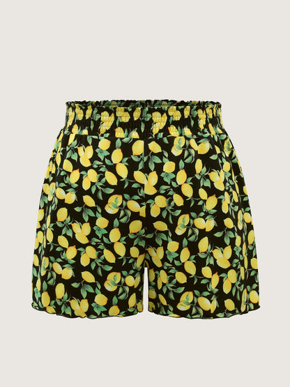 8e92a35c-1e73-4722-b4b1-e9160e551dfd