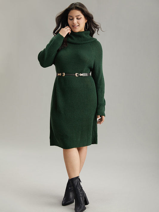 840bc016-4007-4276-bff9-d4086be3a5c2