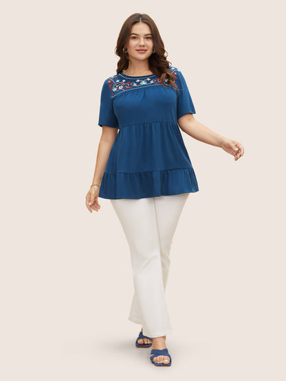 91e4e544-c75c-44fe-9271-3112151664c0