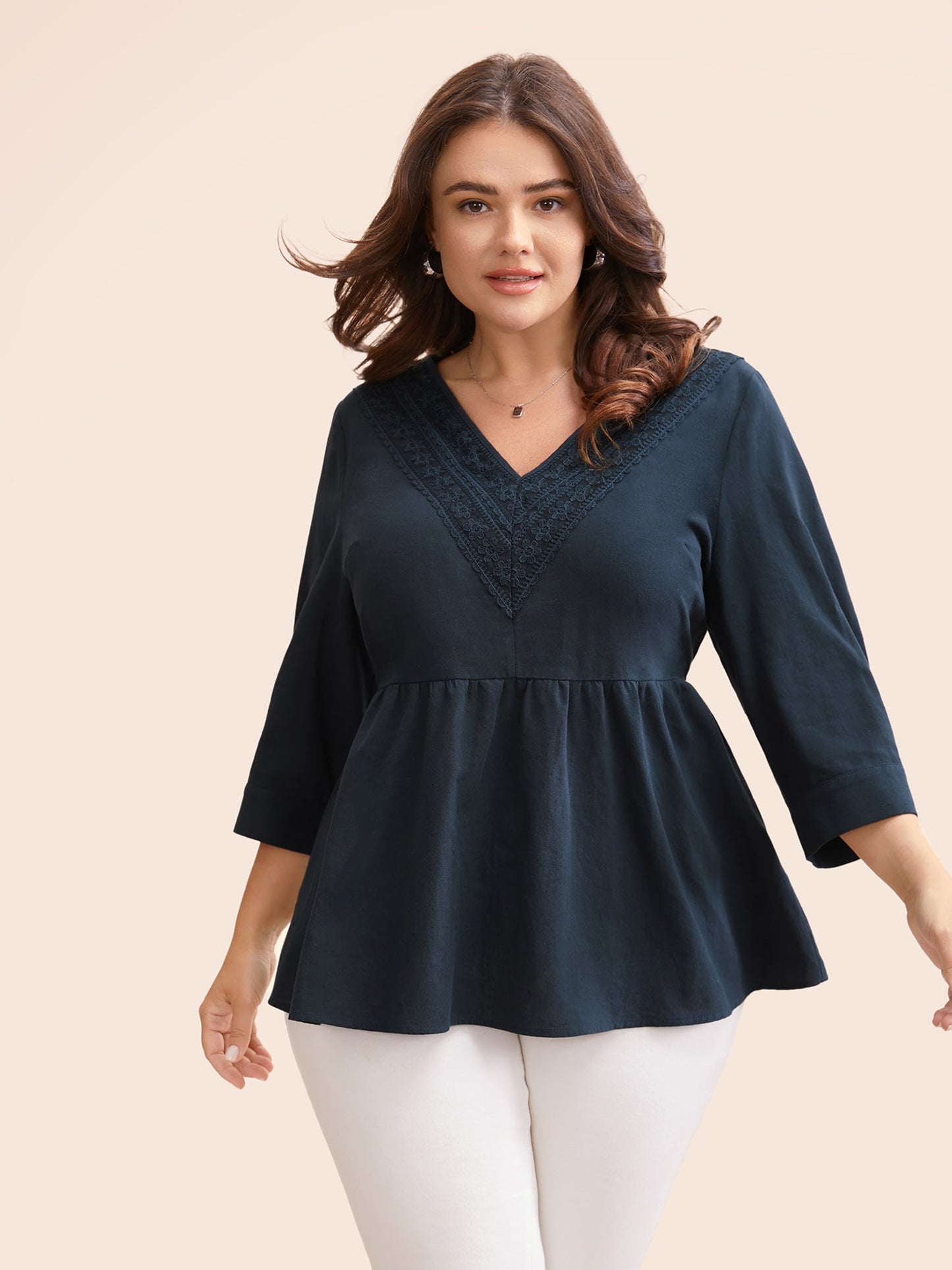 665c60ad-0789-4c8d-a3f4-650d13a0ba61