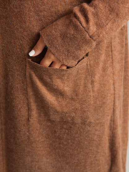 9ed274e3-e34b-4d39-8c95-20f2c243dc95