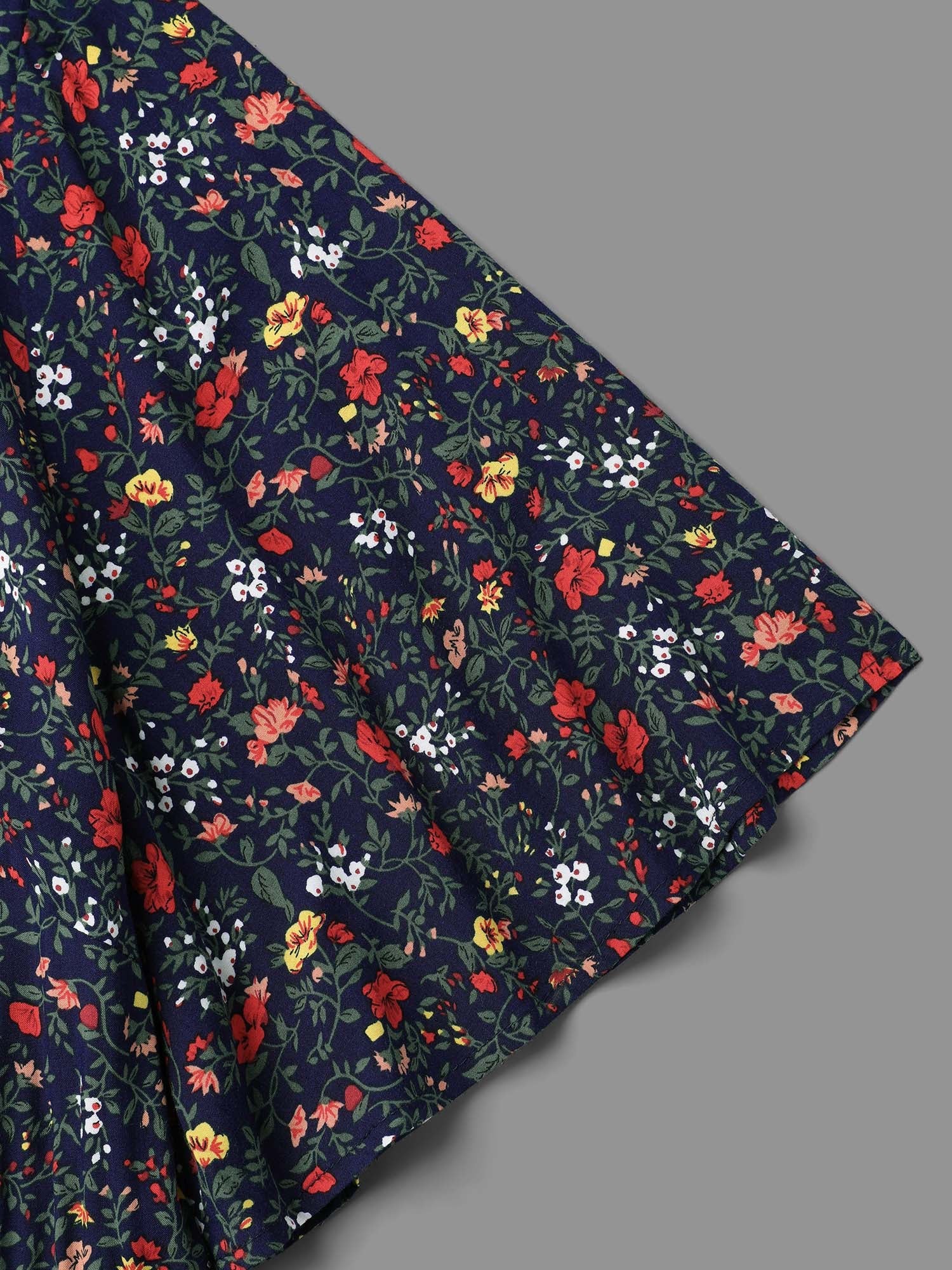 c05e6c28-9cfa-4454-92ae-84b1793f248a