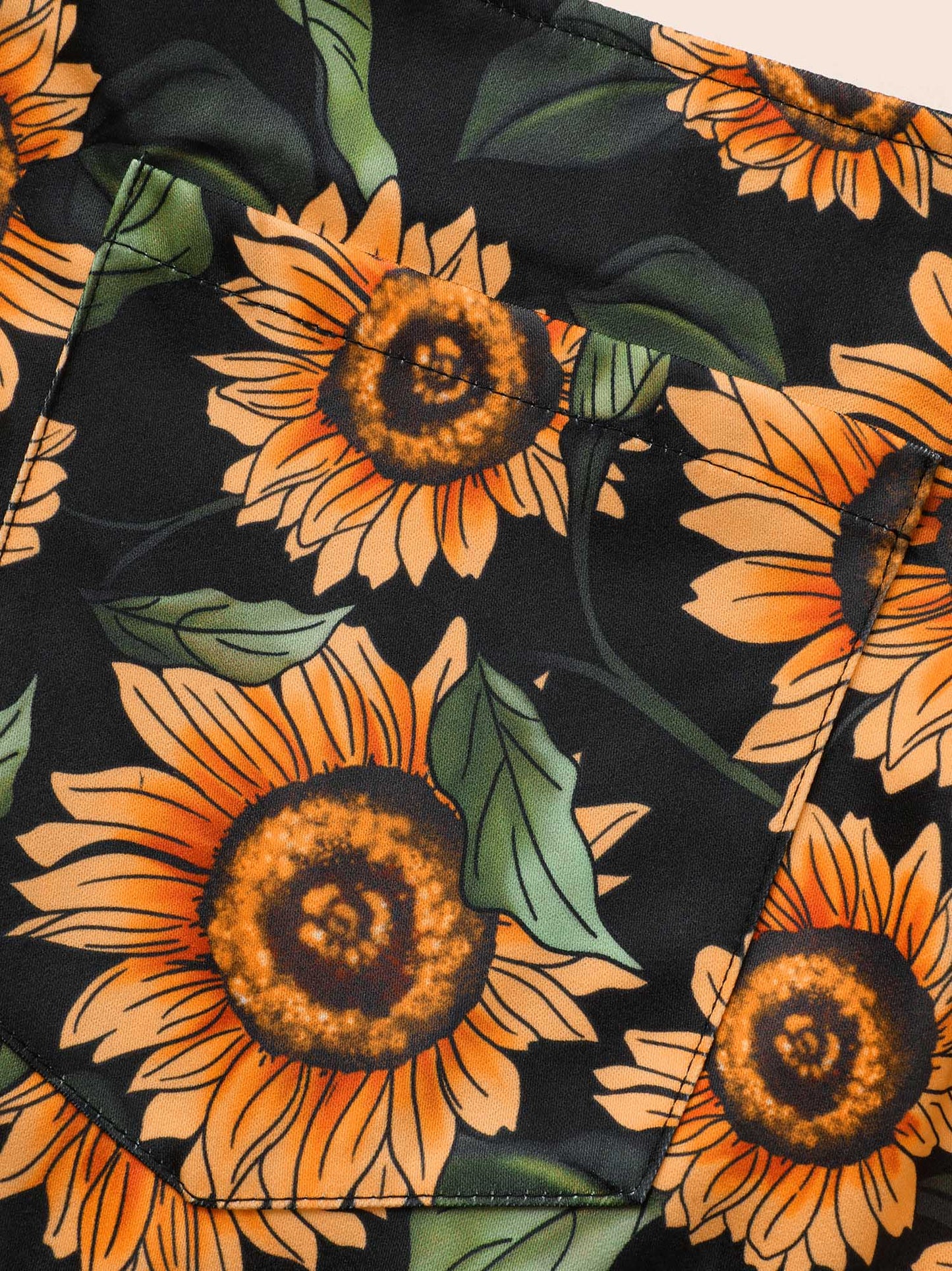 c88e7b9f-9219-42aa-8cc5-130a70d2021e