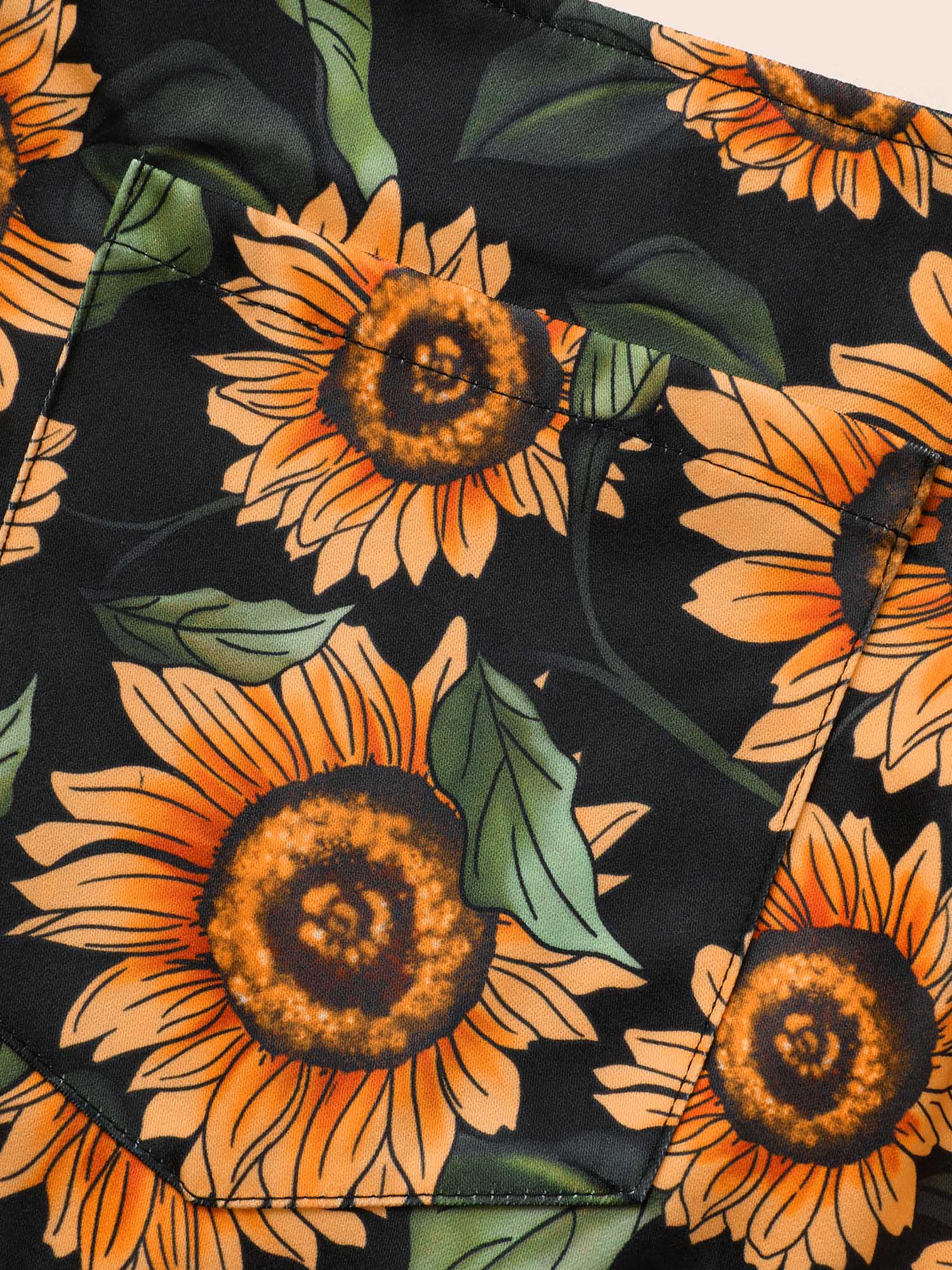 c88e7b9f-9219-42aa-8cc5-130a70d2021e