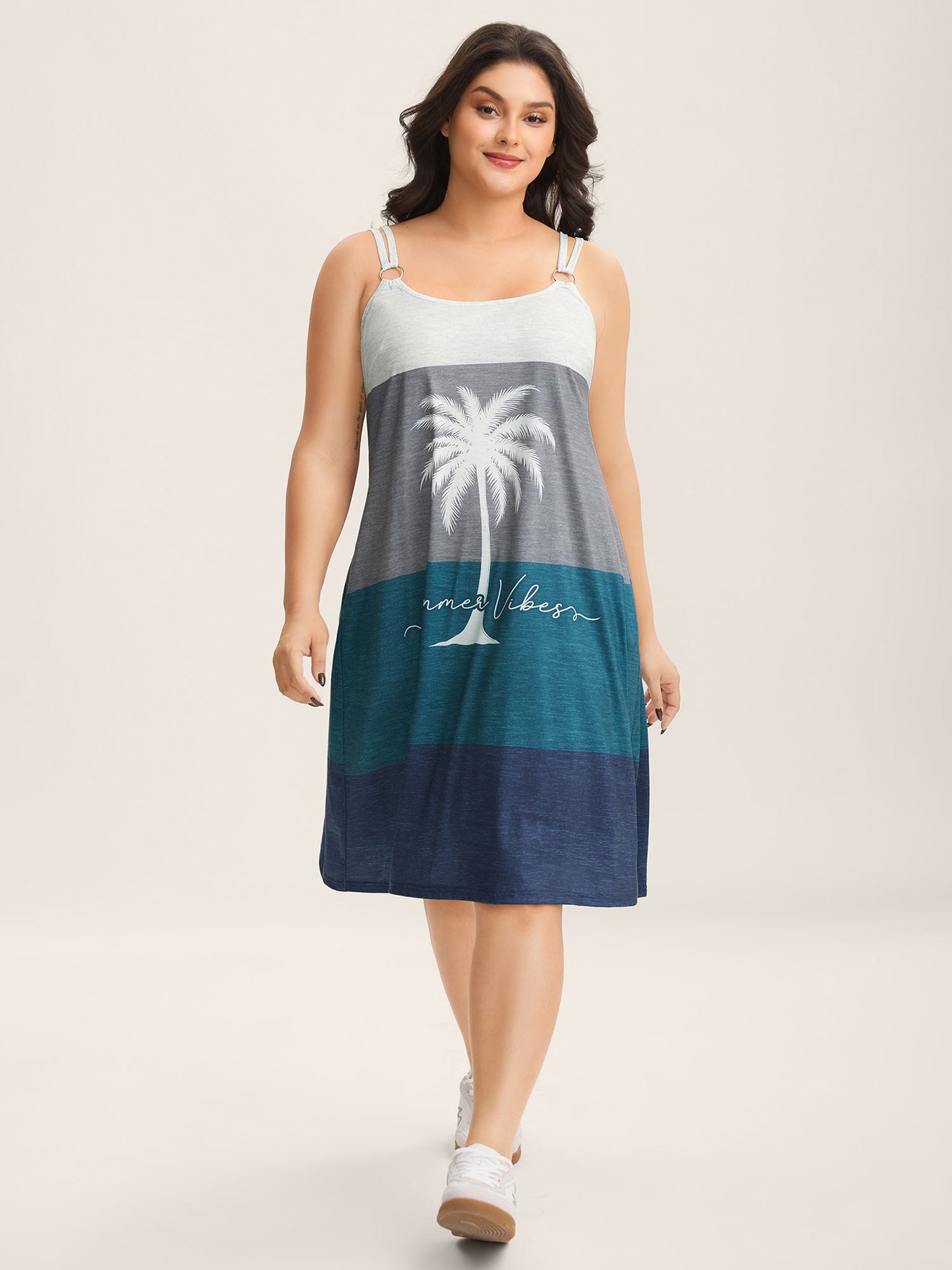 86db4946-b5e5-4291-b411-9be518c28d75