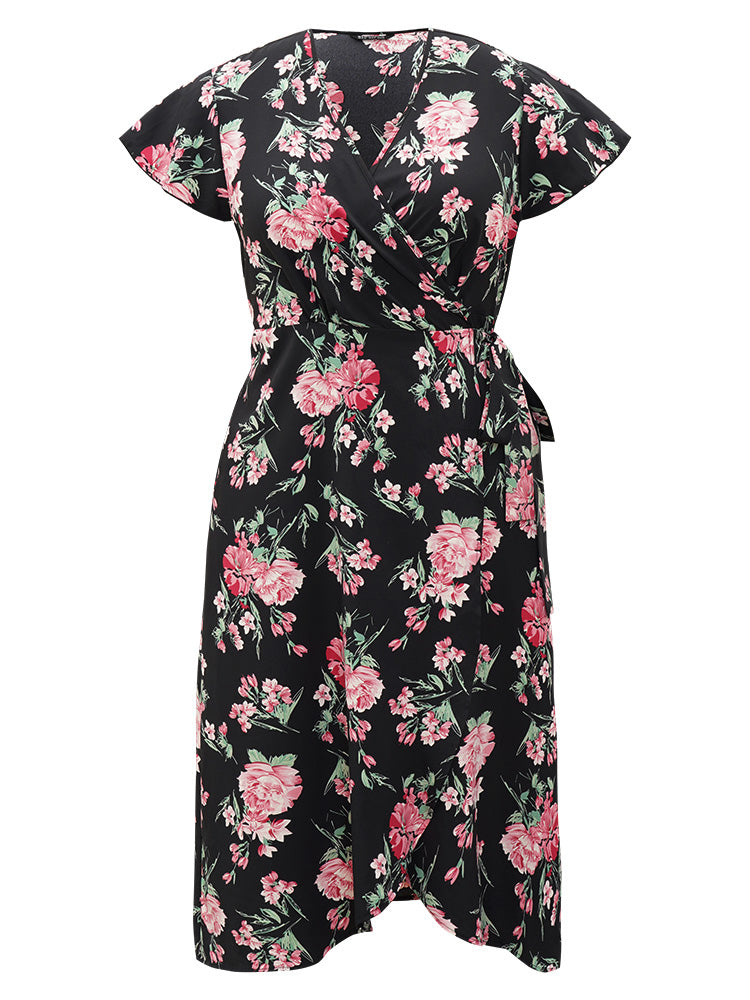 a26ee28d-cc0e-4157-a1a1-8cdad31c5c3d