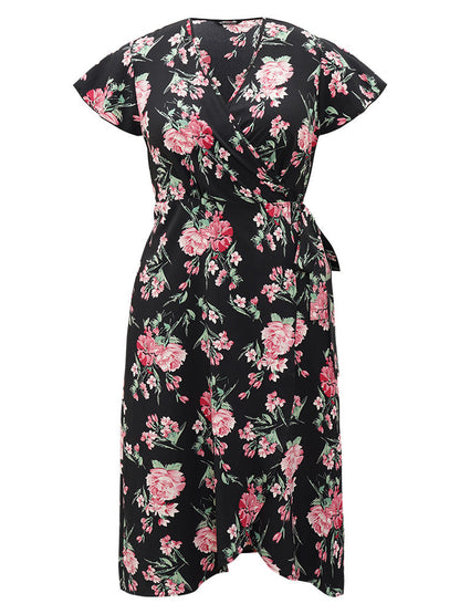 a26ee28d-cc0e-4157-a1a1-8cdad31c5c3d