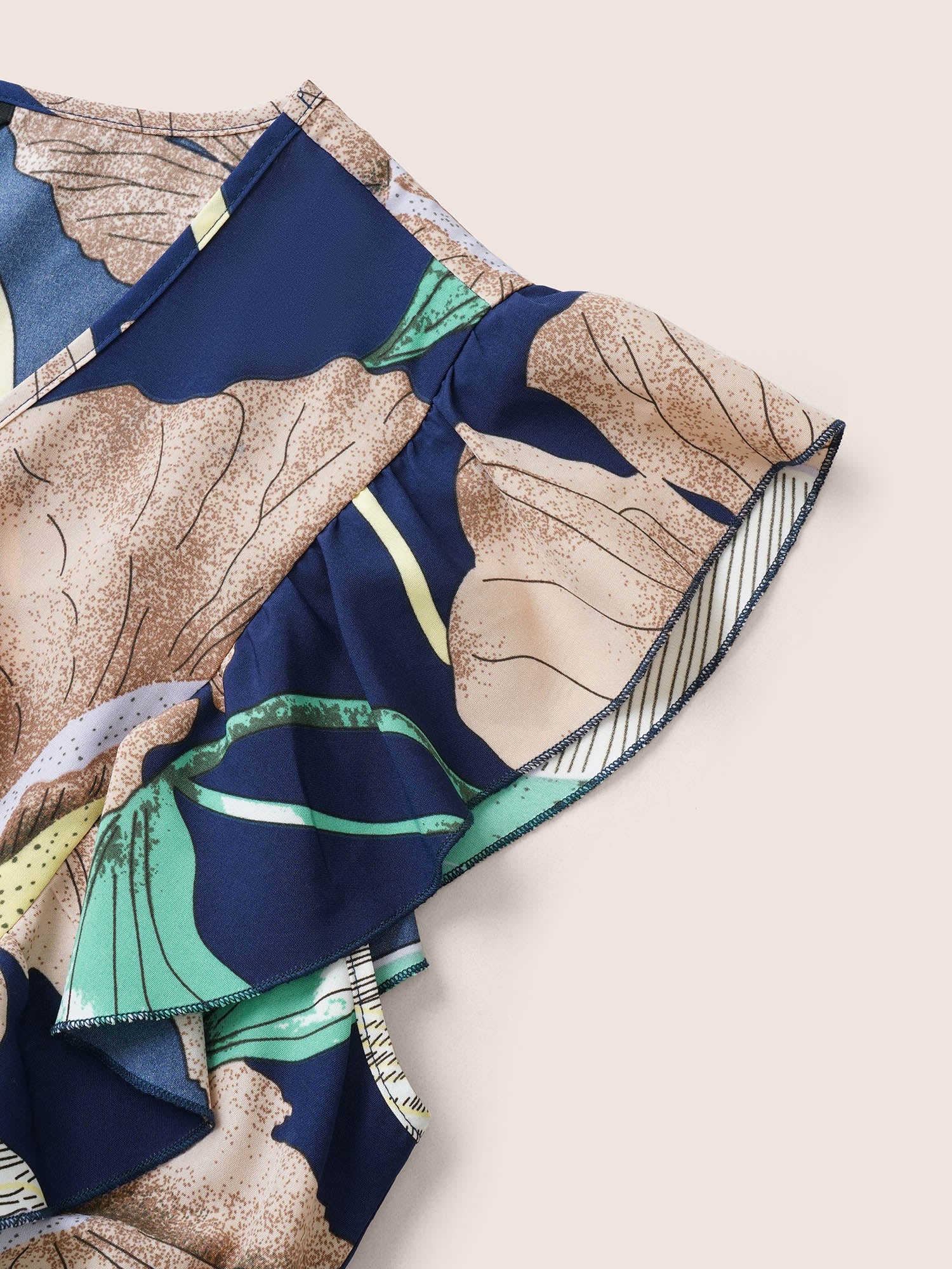 334b115f-0847-4f43-abae-10baae1f54d4