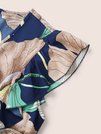 334b115f-0847-4f43-abae-10baae1f54d4