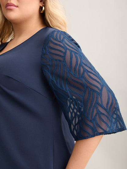 3e78df60-b23b-4536-8401-b4e46038e33b