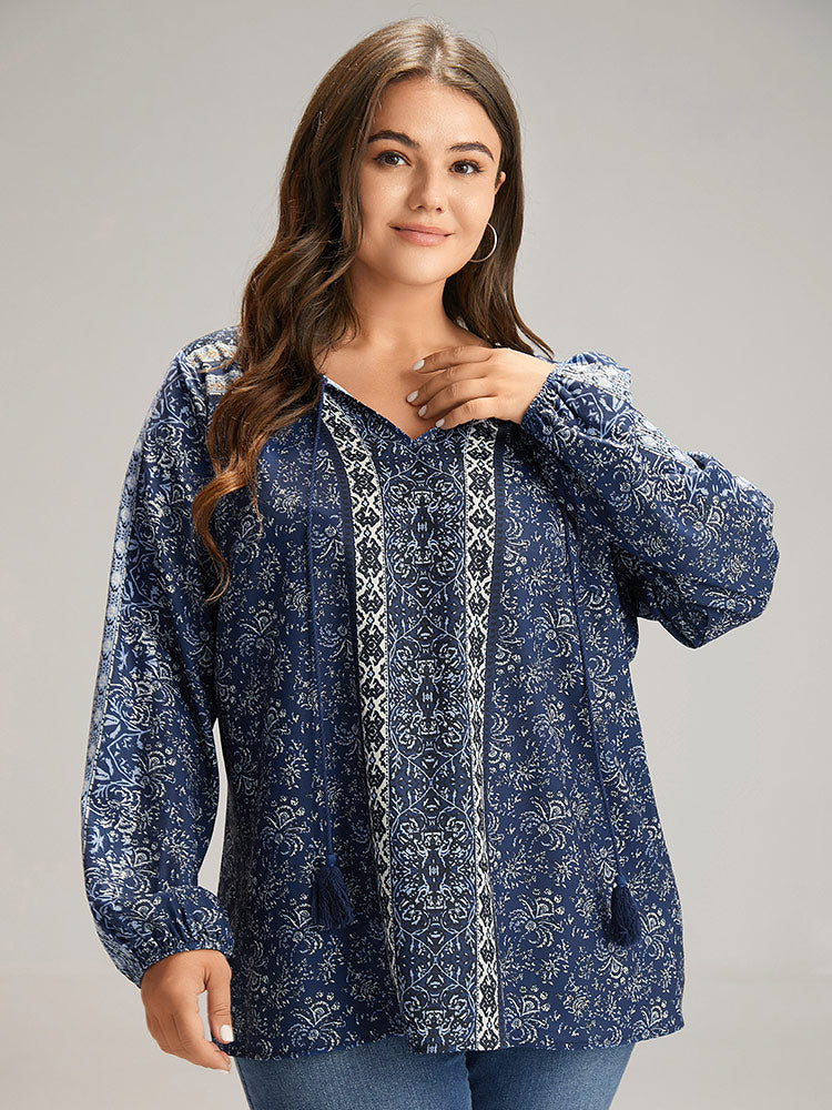 d3329017-ce93-4aca-89c6-6d38b66df5c9