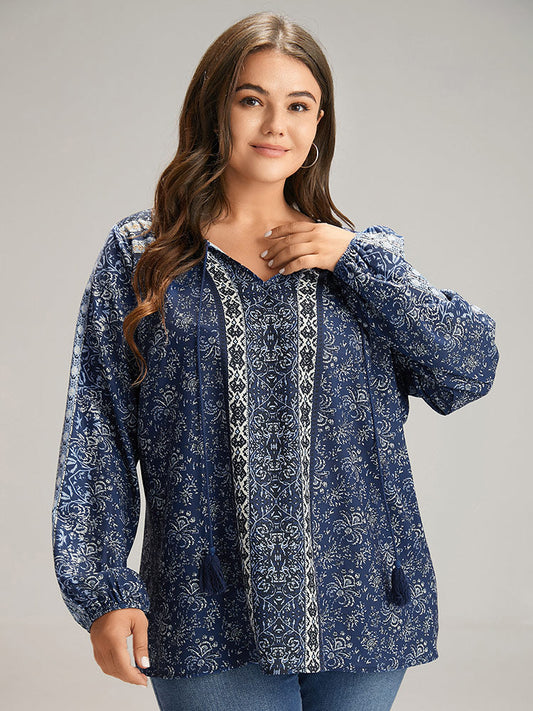 d3329017-ce93-4aca-89c6-6d38b66df5c9