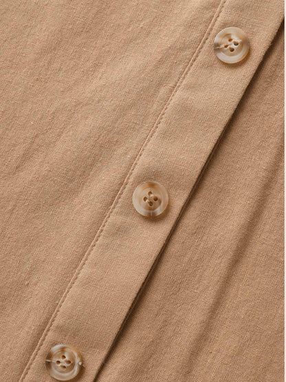 dae96077-16fa-4a57-b0ba-a1eef9b1ee15