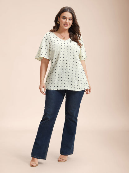 459ac7cd-8ae5-4e15-ba40-afe88f543fc8