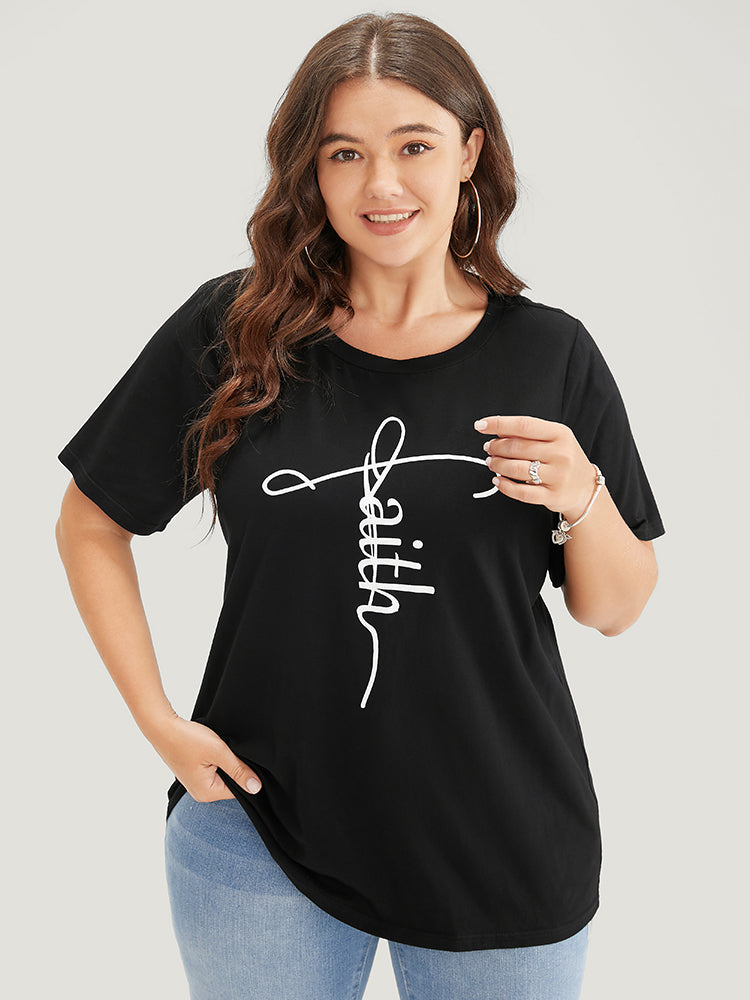 06747ce7-3a17-421e-8553-5d73d9b0a7b5