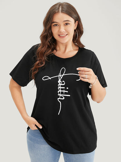 06747ce7-3a17-421e-8553-5d73d9b0a7b5