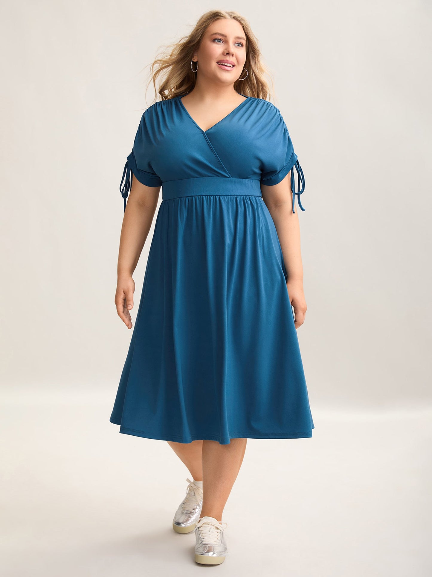 cfcbec9a-590a-4608-aac4-f5fc74c359e3