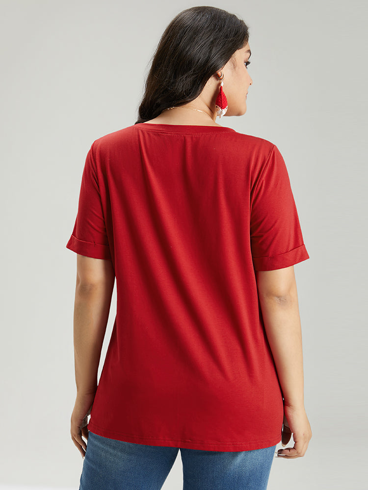 78f9ed32-fc26-41b9-b37b-6dba52c08b0c