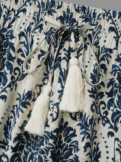 5cbb93d6-2015-4b91-9951-6ba11783e25a