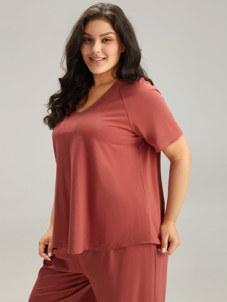 01db680b-480f-43e1-801a-e40750937164