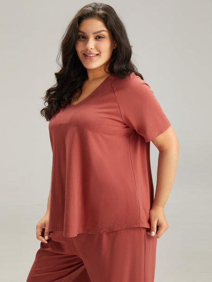 01db680b-480f-43e1-801a-e40750937164