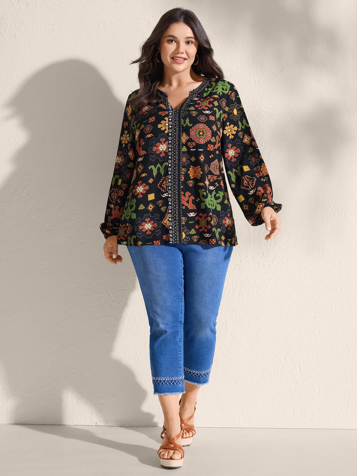 f7b2f10b-5fb5-43cb-9b61-ddea35c93622