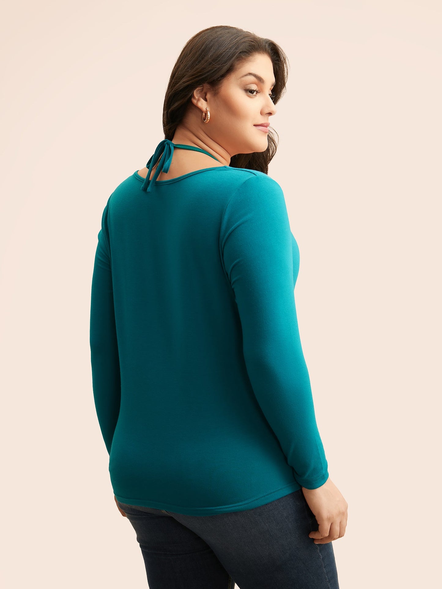 836313b9-af46-4f1c-b5f8-62e3d1f07d4c