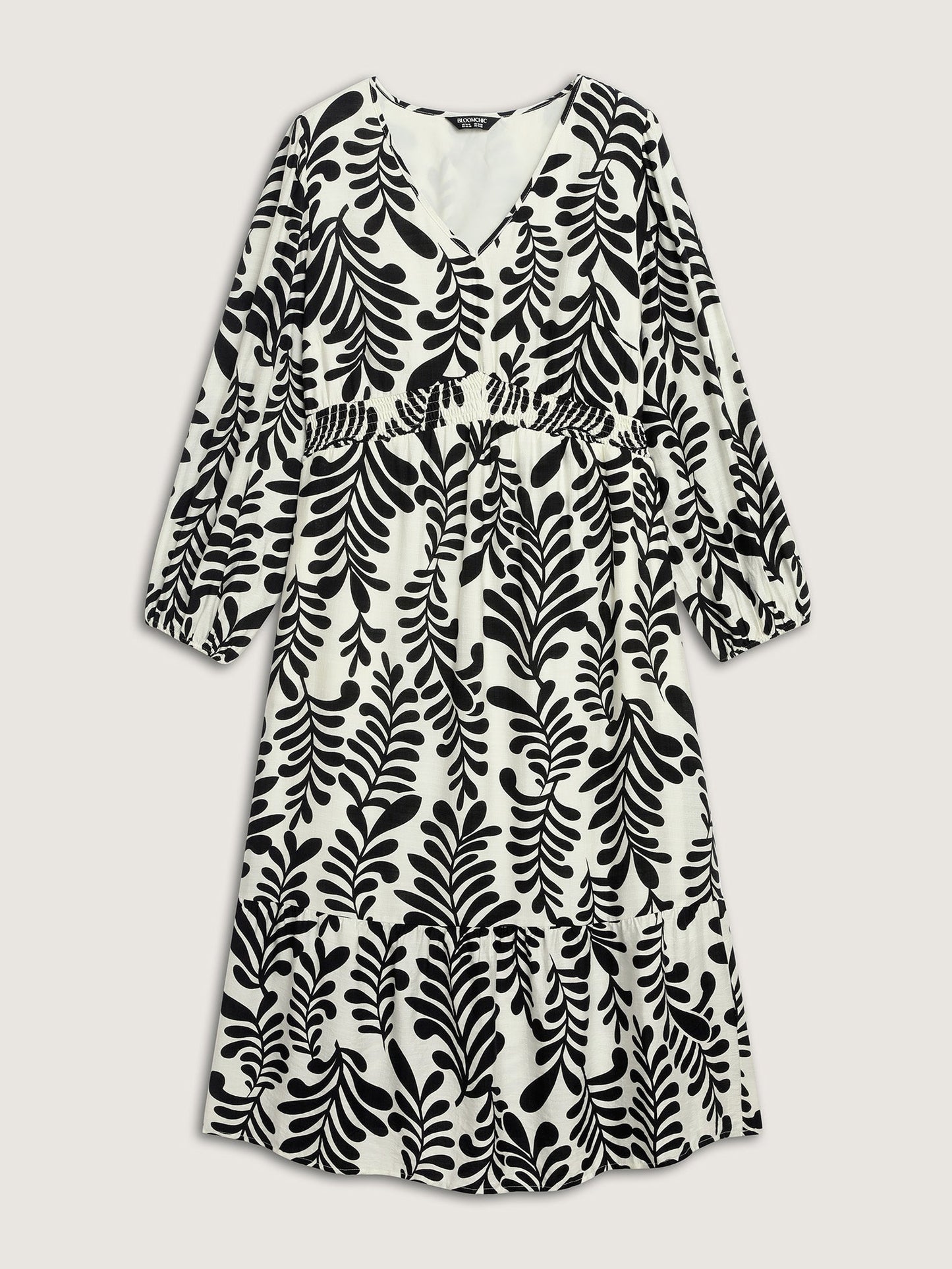 a6d2fc43-4f2e-4602-94ef-5231f7543e38