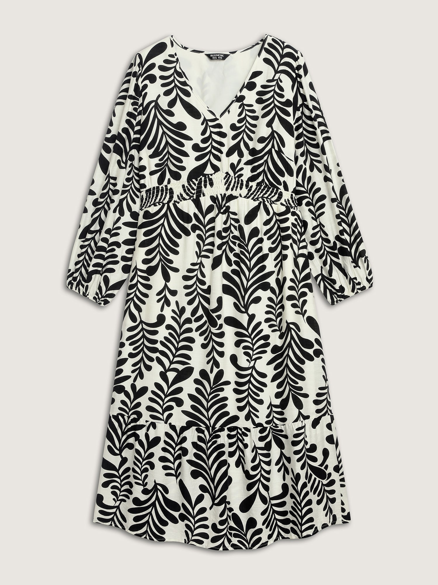 a6d2fc43-4f2e-4602-94ef-5231f7543e38