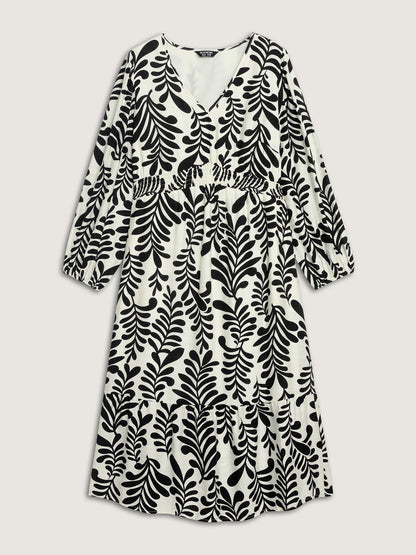 a6d2fc43-4f2e-4602-94ef-5231f7543e38