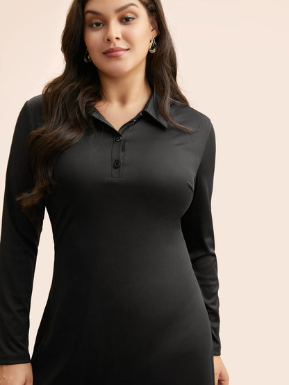 b64d7acb-e687-47ef-bca0-deb0c3941d06