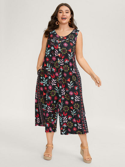 411364aa-3023-4683-8d50-100b5e6b7c60