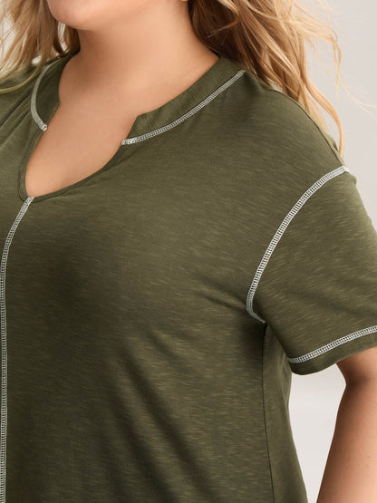 913f4d84-74e4-4eb6-849d-e5f84388b716