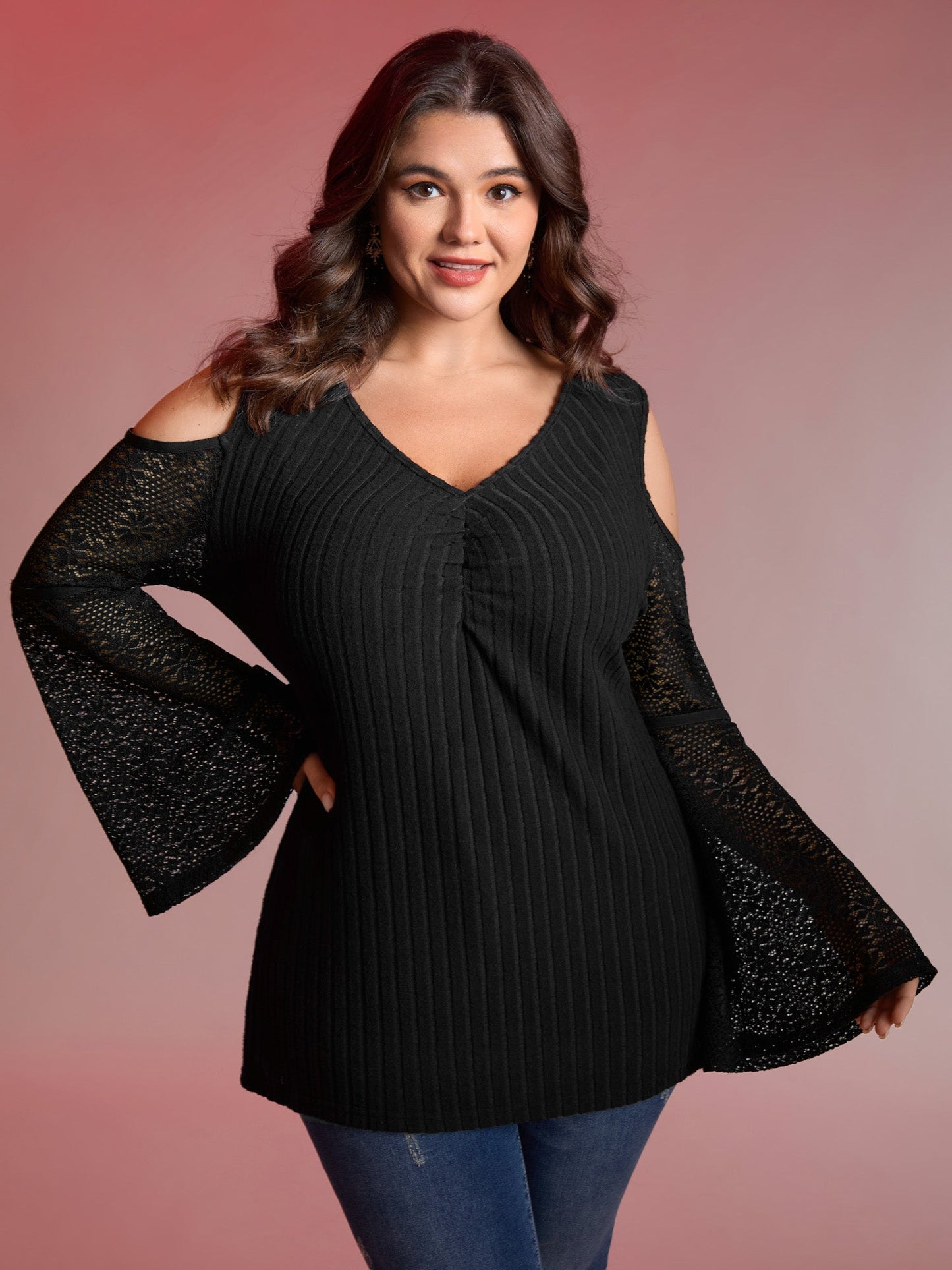 4b57d936-5ccf-409b-aacb-573e2fd1cb1d