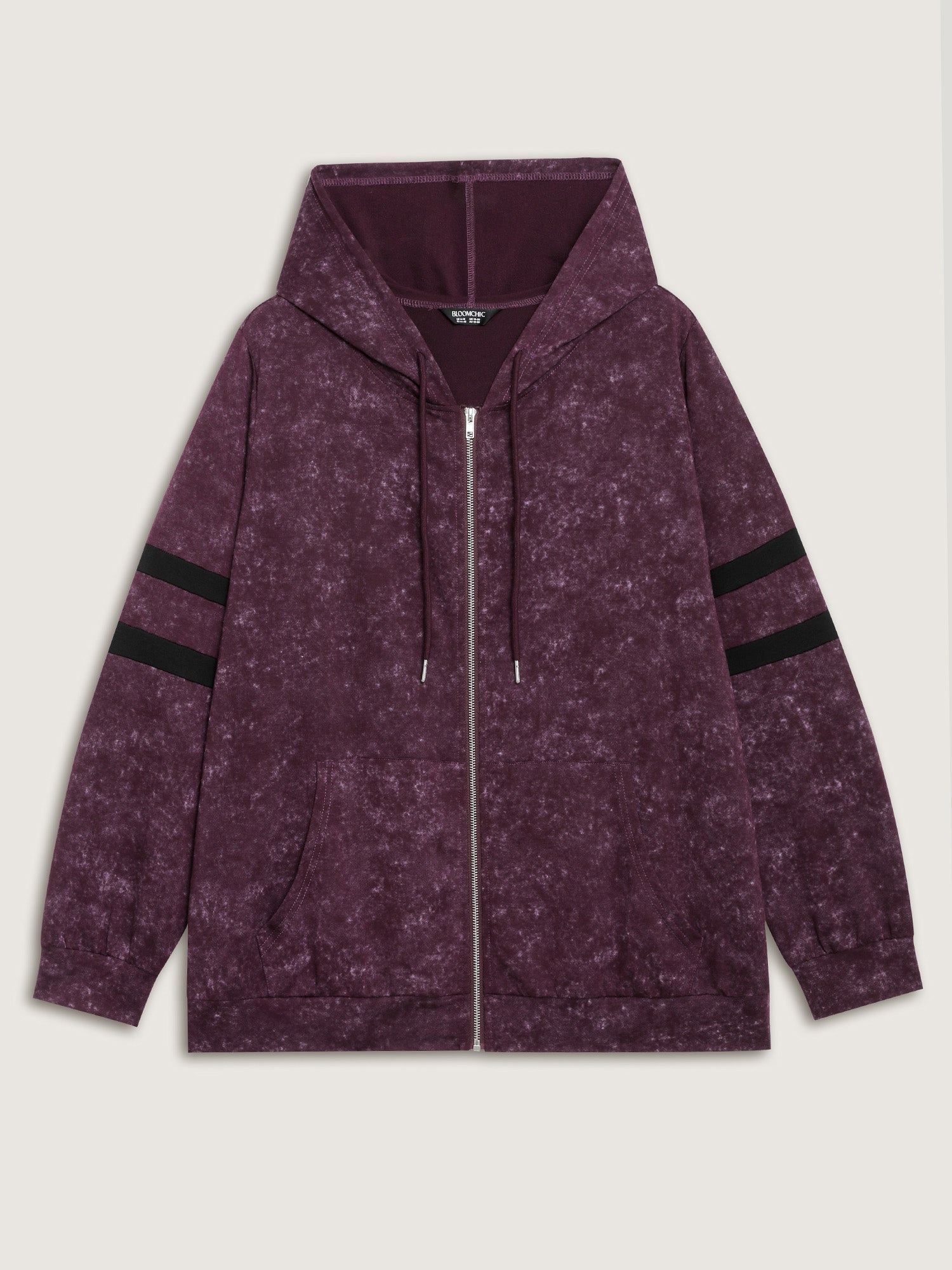 ce5a4829-ca6e-4df4-b8d1-4bab50a914d3