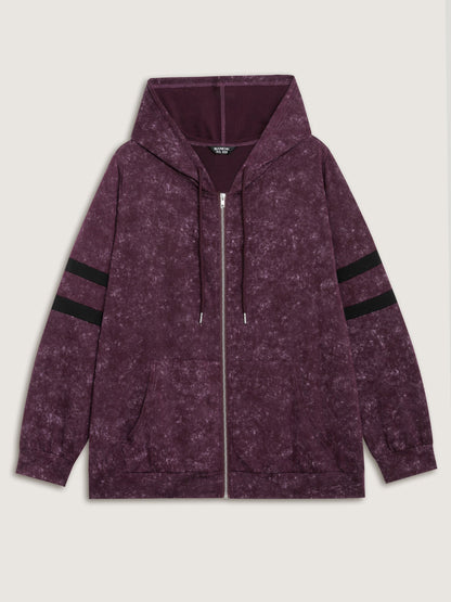 ce5a4829-ca6e-4df4-b8d1-4bab50a914d3