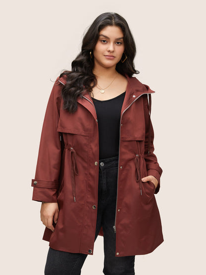 55c4969e-3c44-4530-83b1-f4c12d77e074