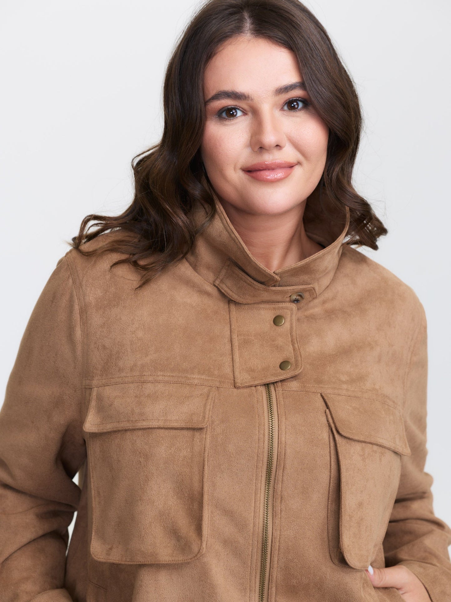 d17fe745-61ea-40b6-8802-1adc70495630