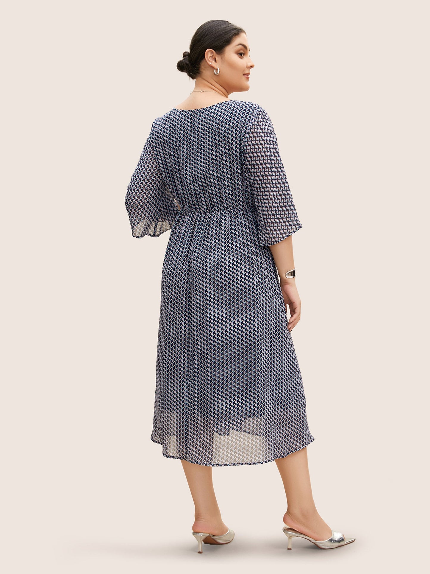 964791e5-d813-49bf-9fb4-b6b626f7da23