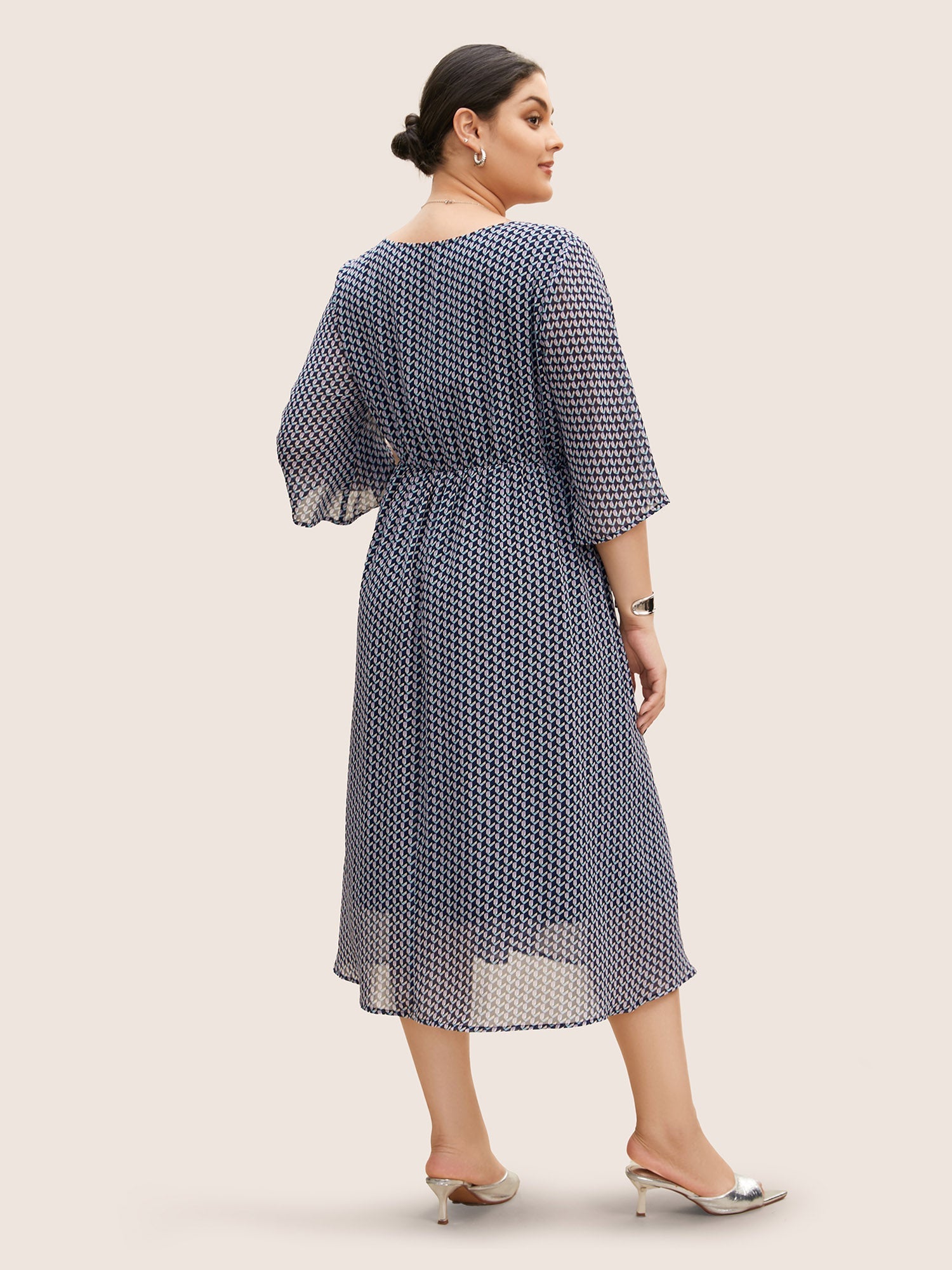 964791e5-d813-49bf-9fb4-b6b626f7da23