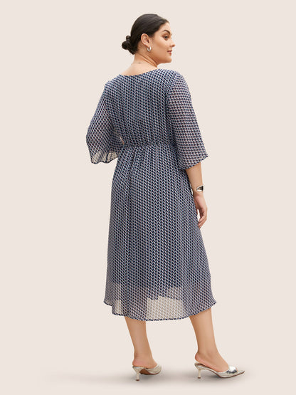 964791e5-d813-49bf-9fb4-b6b626f7da23