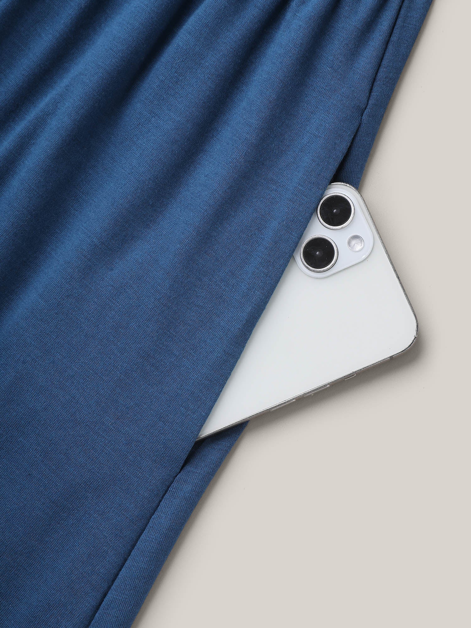 68f97ffb-9a3c-4817-94a7-fad4edc4bd58