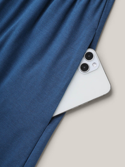 68f97ffb-9a3c-4817-94a7-fad4edc4bd58