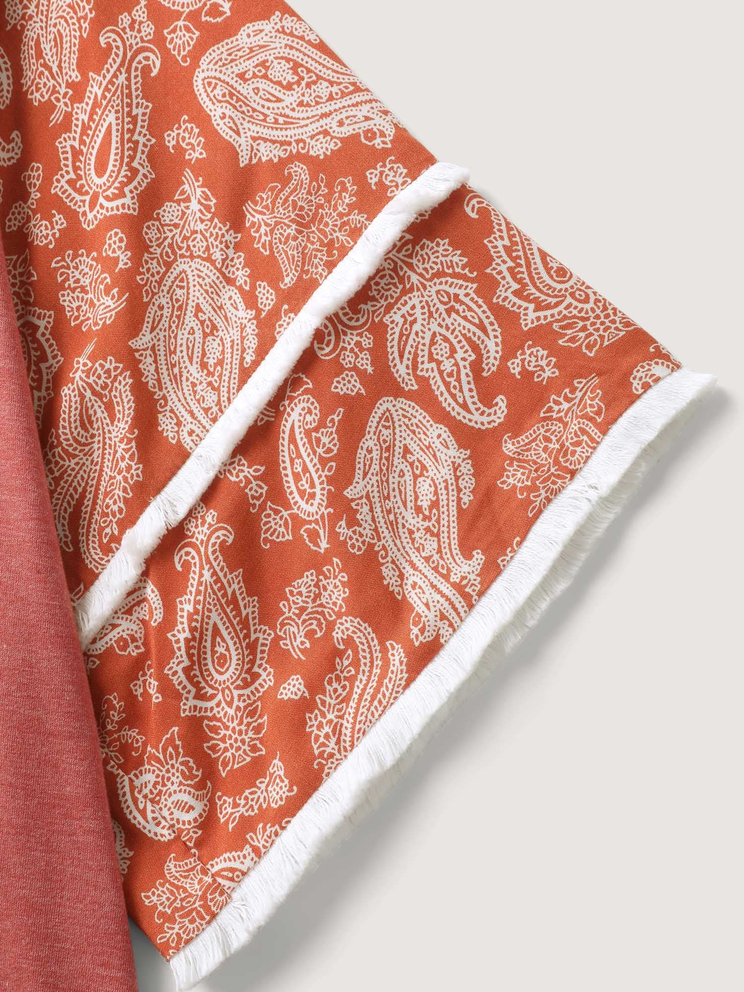 8bf766cc-6716-4281-97a4-56b756ef47a4