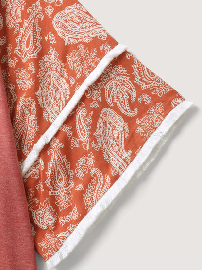 8bf766cc-6716-4281-97a4-56b756ef47a4