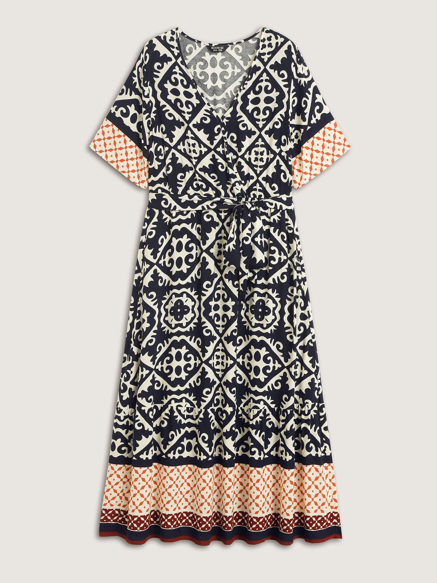 88b52837-e8f0-4b28-a68b-f3b090ab9afa