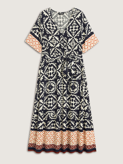 88b52837-e8f0-4b28-a68b-f3b090ab9afa